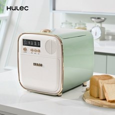 지금 당장 필요했던 아이템이에요. hd-9000sd 추천 아이템 상위 9 지금 당장 필요했던 아이템이에요. hd-9000sd 추천 아이템 상위 9