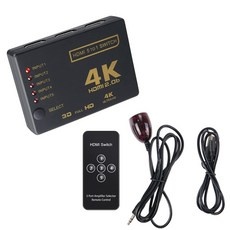 할인정보 보고 샀어요, 정말 잘 샀어요. hdmi2.0선택기 인기 제품 BEST 9