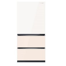 Must Have Item, 정말 필요했어요. hdt42jrpisc 추천 정보 상위 1