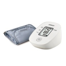 경제적인 hem-7121j 할인 제품 상위 9