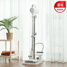 할인정보 보고 바로 샀어요. hesm-d2200 최저가 정보 상위 3