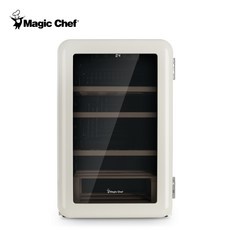 유용하게 잘 쓰고 있어요. hr19w 할인 정보 리스트 9