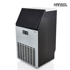 가성비가 너무 좋아요, 정말 만족해요. hsi-050kb한솔제빙기 할인 정보 TOP 9