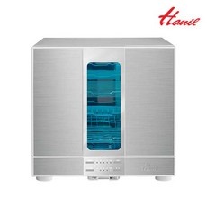 너무 너무 좋아요, 행복해요. hud-8200 할인 상품 베스트 9