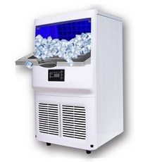 특가로 득템한 제품이에요. ice-38k제빙기 추천 제품 탑 9
