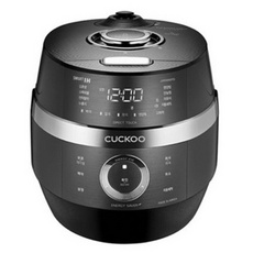 가격 대비 최고, 정말 좋아요. jhr1060fd 인기 아이템 탑 9