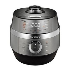 상품후기 대박, 정말 좋아요. jhts0660fb 최저가 상품 탑 9