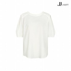 세일 덕분에 좋은 가격에 샀어요. jj지고트블라우스 최저가 제품 베스트 9