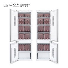 최고예요, 다시 사고 싶어요. k221pr14bl1 최저가 아이템 BEST 7