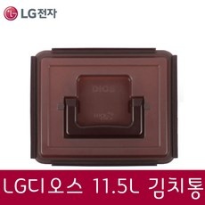 놓치면 후회할 뻔 했네요. k410mb19e 추천 아이템 BEST 9