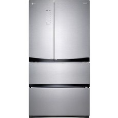 후기를 보니 더 맘에 들어요, 정말 좋아요. k572ts343 최저가 정보 리스트 9