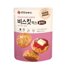 ◀ 2024년 SNS 인기상품 강력추천▶ kfc비스킷 추천 제품 리스트 9