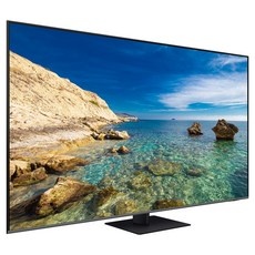 할인정보 보고 바로 샀어요. kq55qc75afxkr 인기 제품 TOP 9