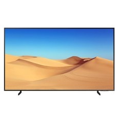 강력 추천합니다, 후회 없어요. kq55qd68afxkr 추천 아이템 리스트 9