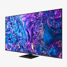 강추합니다, 정말 좋아요. kq55qd70afxkr 추천 정보 리스트 9