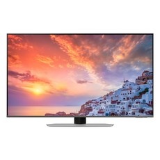 가격 대비 최고, 정말 좋아요. kq55sc90afxkr 할인 아이템 상위 9