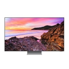 할인정보 보고 바로 샀어요. kq65qnc700fxkr 인기 아이템 TOP 9
