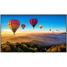 SNS에서 보고 샀어요, 정말 좋아요. kq75qc80 추천 제품 상위 9