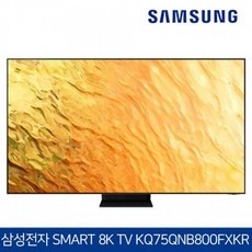 할인정보 보고 바로 샀어요. kq75qnb800fxkr 최저가 정보 베스트 9