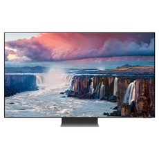 실사용 후기입니다, 정말 좋아요. kq75qnc800fxkr 인기 정보 TOP 9