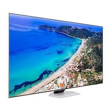 ◀ 2024년 너무 갖고싶은 가성비템▶ kq75qnc88afxkr 인기 상품 탑 8