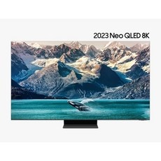 SNS에서 보고 샀어요, 정말 좋아요. kq75qnc900fxkr 할인 정보 베스트 3 SNS에서 보고 샀어요, 정말 좋아요. kq75qnc900fxkr 할인 정보 베스트 3