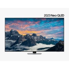 이건 꼭 사야해요, 후회 없어요. kq75qnc90afxkr 추천 아이템 TOP 8