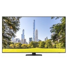 ◀ 2024년 인플들이 추천하는 가성비▶ kq75qnd87afxkr 최저가 아이템 탑 9