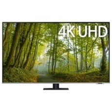 가성비가 너무 좋아요, 정말 만족해요. kq85qa70afxkr 할인 상품 베스트 9