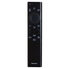 내돈내산 후기 강추, 후회 없어요. kq85qb80afxkr 인기 제품 리스트 9