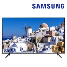 너무 추천해요, 제 인생템이에요. ku40t5510afxkr 추천 아이템 TOP 5