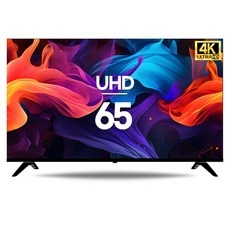 SNS 인기상품 강추, 정말 좋아요. led65인치x65qledtv 최저가 제품 탑 9