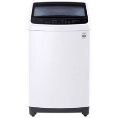정말 좋네요, 행복해요. lg10kg세탁기 할인 제품 상위 9