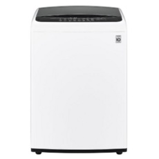 최고예요, 다시 사고 싶어요. lg16kg세탁기 할인 아이템 리스트 9