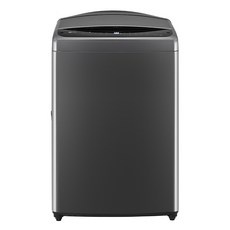 가성비 최고라서 만족스럽습니다. lg19kg통돌이 최저가 아이템 리스트 9