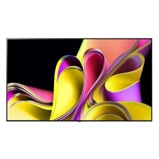후회하지 않을 선택, 정말 잘 샀어요. lg77oled 인기 제품 BEST 9