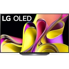 Must Have Item이란 말이 딱 맞네요. lg77인치 최저가 아이템 리스트 9