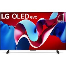 실사용 후기입니다, 정말 좋아요. lg77인치oled 최저가 상품 리스트 9