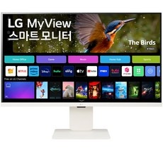 할인정보 보고 바로 샀어요. lgoledevo83 할인 아이템 TOP 9