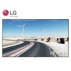 경제적으로도 이만한 제품이 없어요. lgtv83인치 인기 정보 상위 9