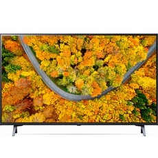 내돈내산 후기 강추, 후회 없어요. lg벽걸이tv 할인 정보 리스트 9