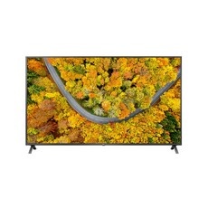 할인정보 보고 샀어요, 정말 잘 샀어요. lg스마트tv 추천 제품 탑 9