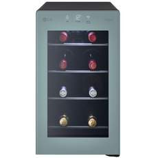 Must Have Item이란 말이 딱 맞네요. lg오브제와인셀러 최저가 아이템 BEST 9