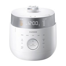 가성비가 너무 좋아요, 정말 만족해요. lhtr0610fw 인기 아이템 베스트 9 가성비가 너무 좋아요, 정말 만족해요. lhtr0610fw 인기 아이템 베스트 9