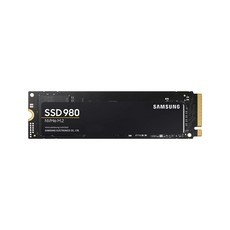 SNS 인기상품 강추, 정말 좋아요. m.2ssd1tb 추천 상품 리스트 9