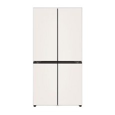 할인받아서 샀어요, 좋은 가격이에요. m874gbb251.akor 추천 정보 BEST 1