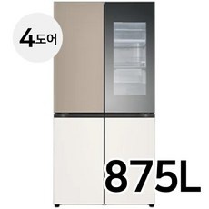 유용하게 쓰고 있어요, 정말 좋아요. m874gcb452 인기 제품 BEST 9