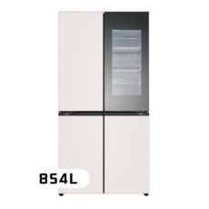 정말 경제적이에요, 최고의 선택이에요. m875gbb472 할인 아이템 리스트 4