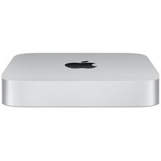 최저가여서 주저 없이 구매했어요. macmini 인기 제품 베스트 9