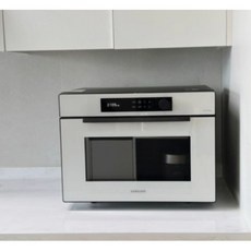 세일해서 샀어요, 만족해요. mc35a8599l 최저가 정보 탑 9